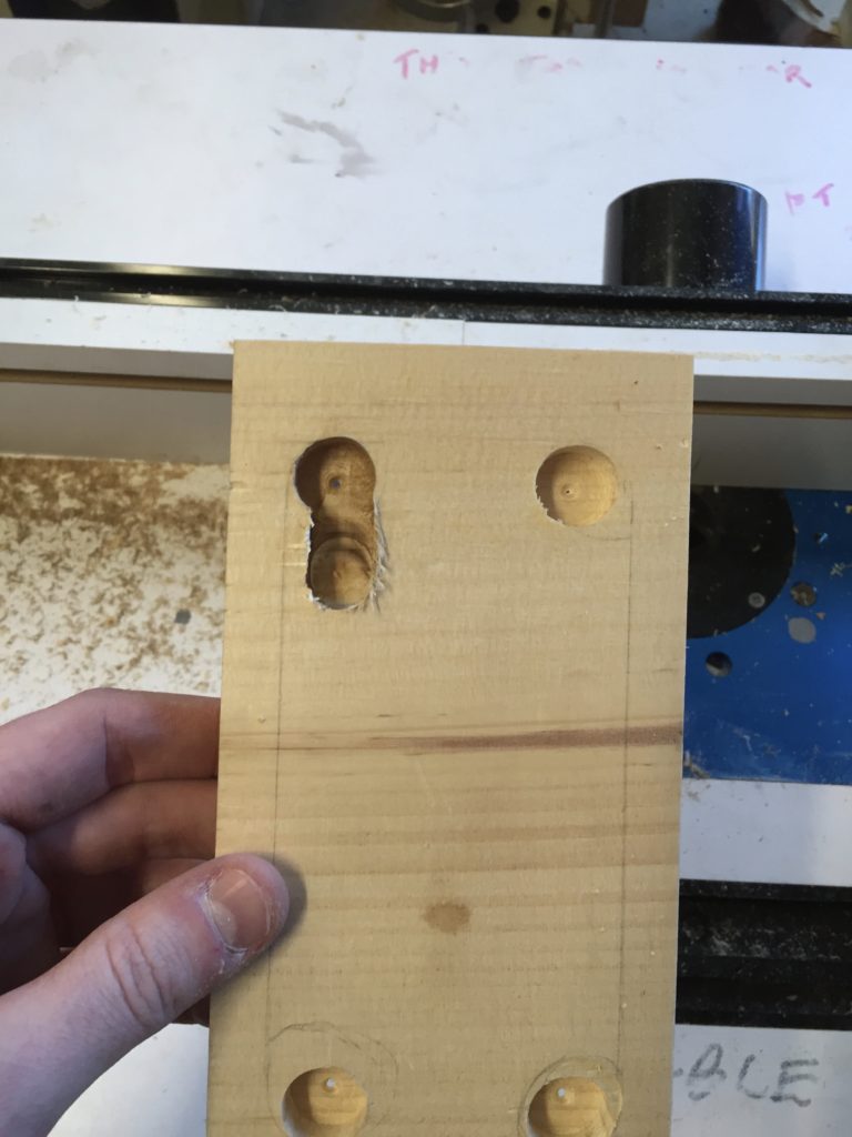 fullsizeoutput_b