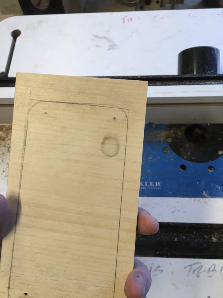fullsizeoutput_c